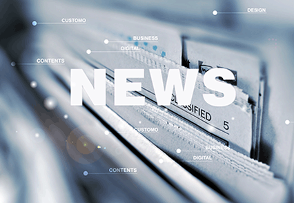 Sephadex G-25 medium 葡聚糖凝膠G-25|Pharmacia